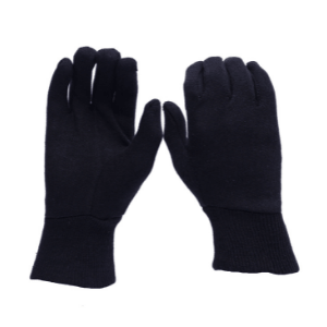 jersey gloves 14
