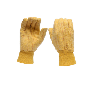 jersey gloves