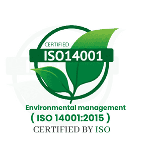 (ISO 14004:2015 )