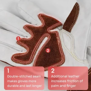 gloves (3)
