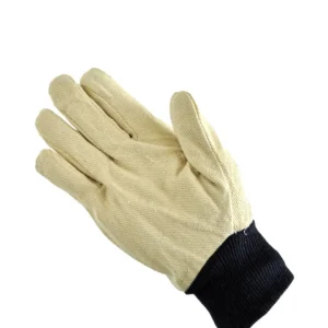 gloves (5)