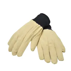 gloves (6)