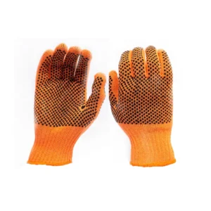 seamless gloves