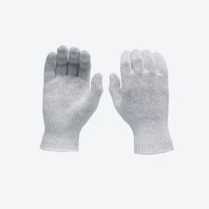 seamless gloves 1