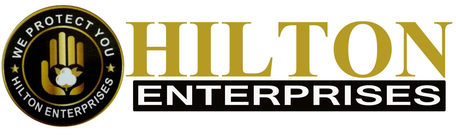 (c) Hiltonenterprises.com.pk