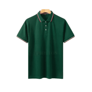 polo.shirt - design (2)