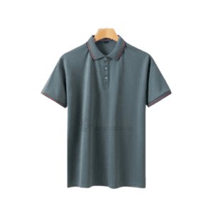 polo.shirt - design (3)