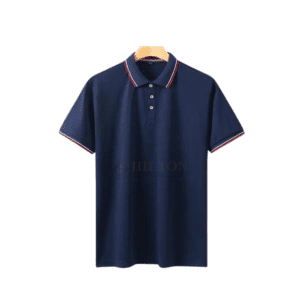polo.shirt - design (7)