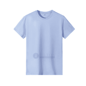 tshirts - design (6)